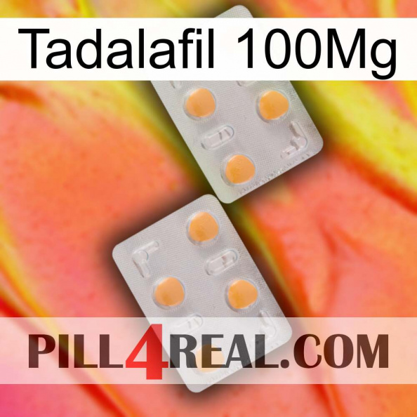 Tadalafil 100Mg 25.jpg